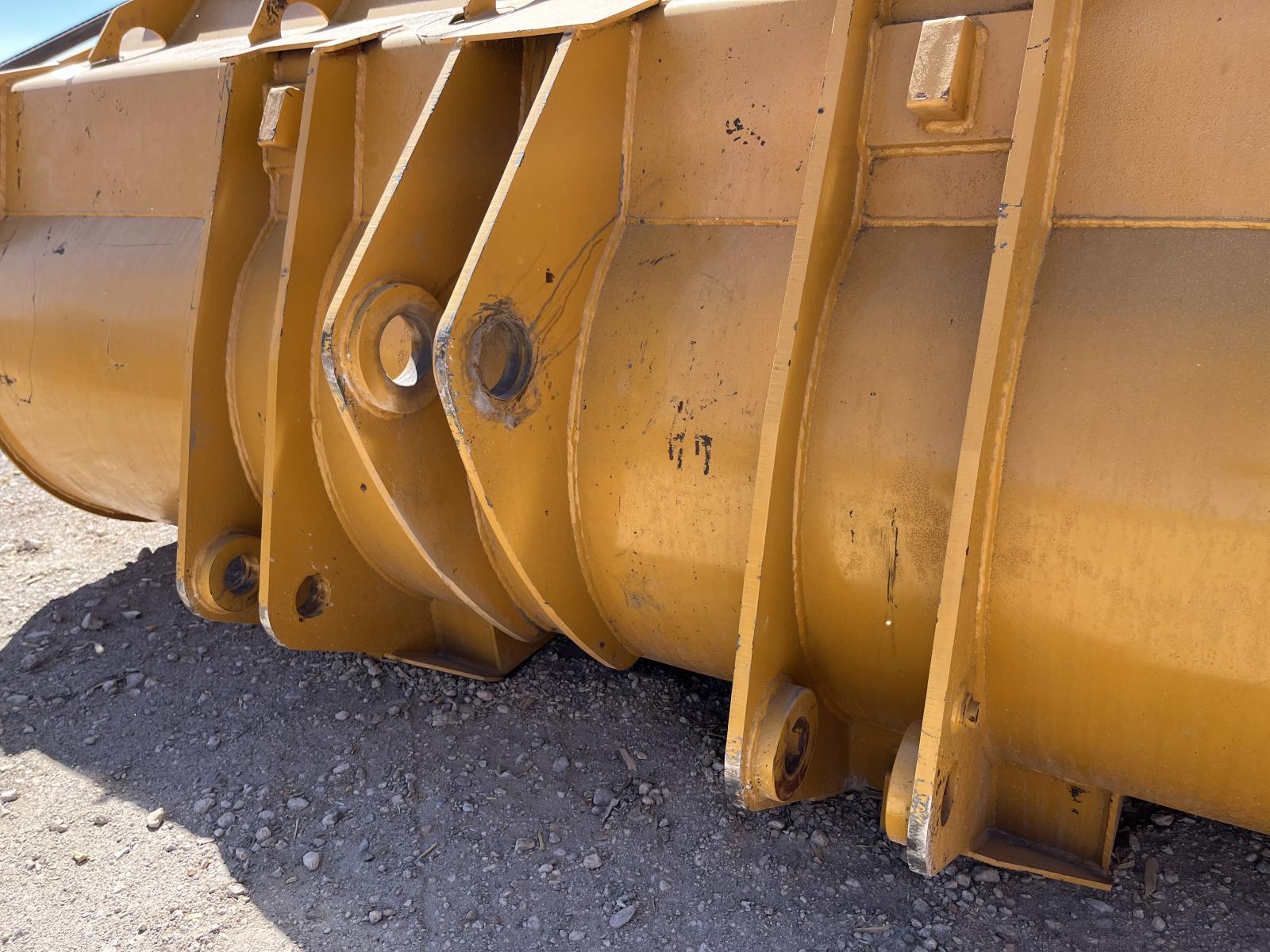 ./imagenes/INVOICE/2019/18075/CATERPILLAR 113 PULGADAS (5).JPG